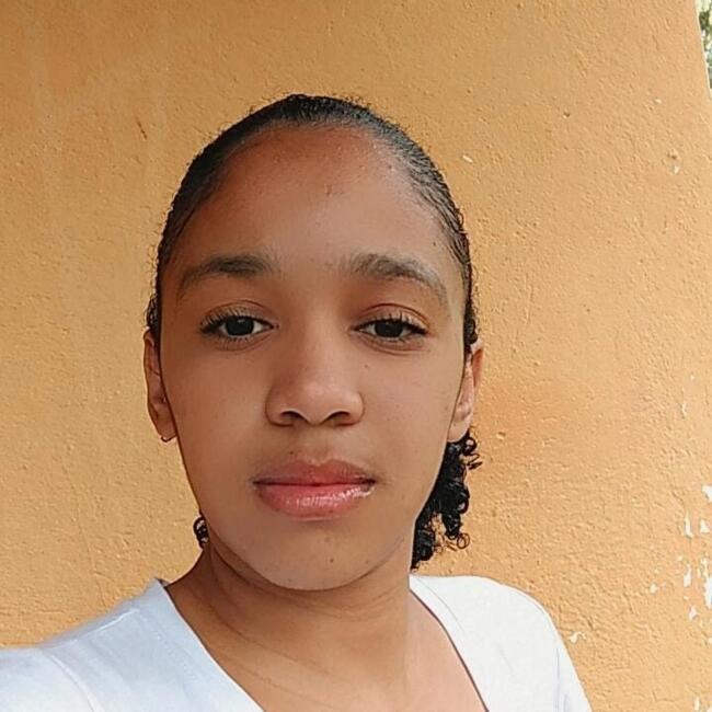 Babysitter in São João da Boa Vista: Ingrid