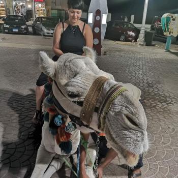 Delo varuške (Ljubljana): Prosta dela Ursa