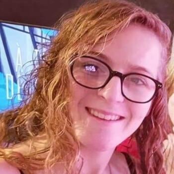 Baby-sitter Châlons-en-Champagne: Winona