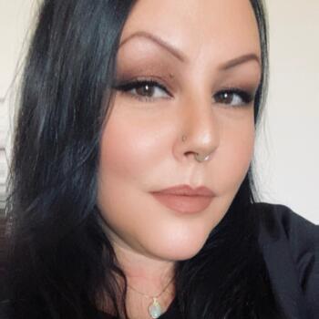 Babysitting job in Morrinsville: babysitting job Brie