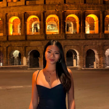 Babysitter Soucieu-en-Jarrest: Alice