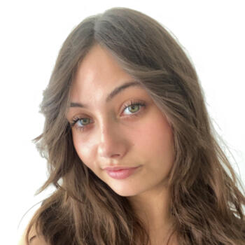 Babysitter in Décines-Charpieu: Noa