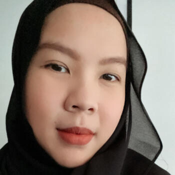 新加坡的保母职缺: 保母职缺 Nur azuriati