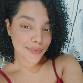 Babysitter in Gravatá: Layne