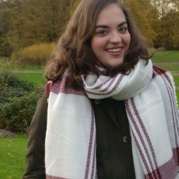 Babysit Munkzwalm: Jinse