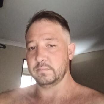 Babysitting job in Port Elizabeth: babysitting job Enjee