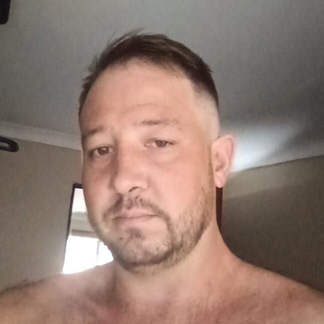 Babysitting job in Port Elizabeth: Enjee