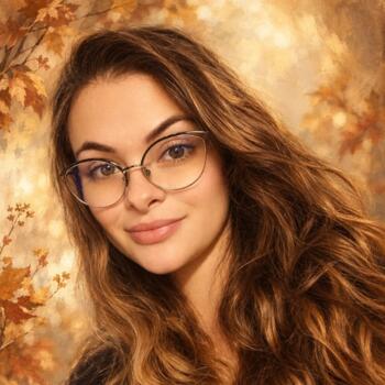 Babysitter Neuenhof: Georgiana