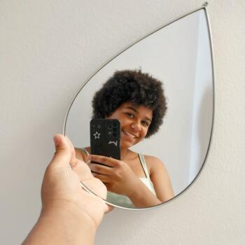 Babysitter em Benavente: Luna