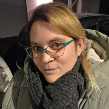 Babysitter Flörsheim: Pia