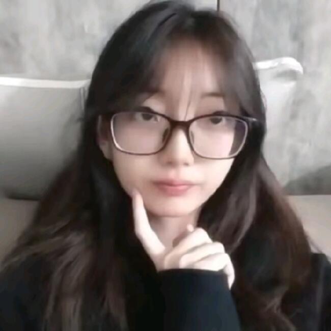 位于Singapore Island的临时保姆: Teo Chen Ying