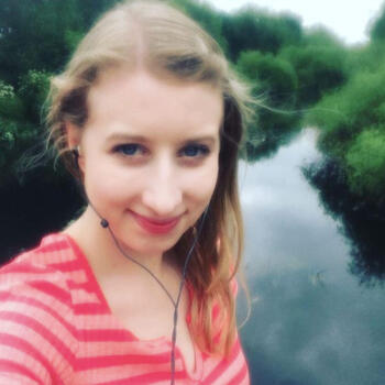 Nanny in Adelaide: Josephine