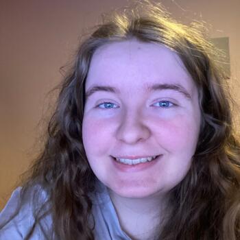 Babysitter in Etobicoke: Brianna