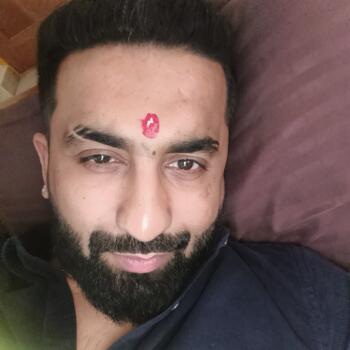 हैदराबाद में बेबीसिटिंग की नौकरी: बेबीसिटिंग से जुड़े काम Bharat