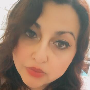 Babysitter in Coronel: Rosita