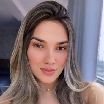 Parent São Luís: Daugane