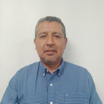 Parent Coacalco: Juan