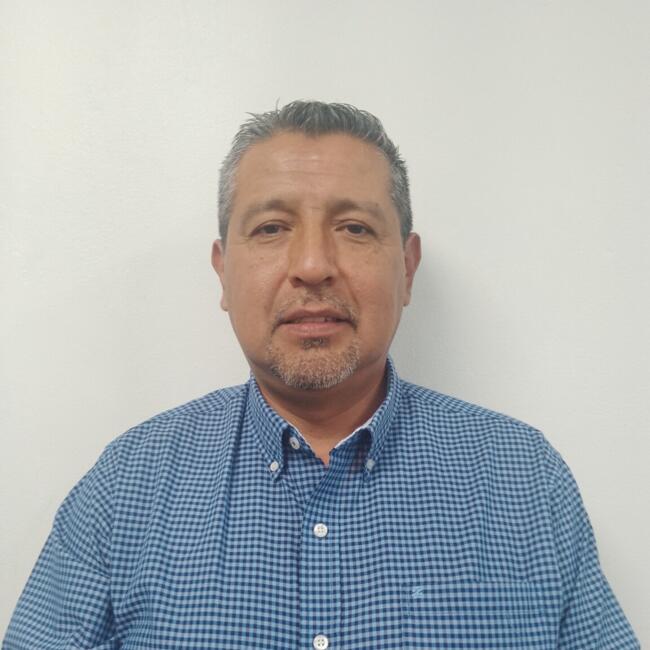 Babysitting job in Coacalco: Juan