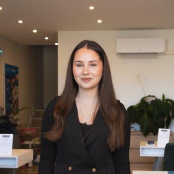 Baby-sitter Blotzheim: Asia