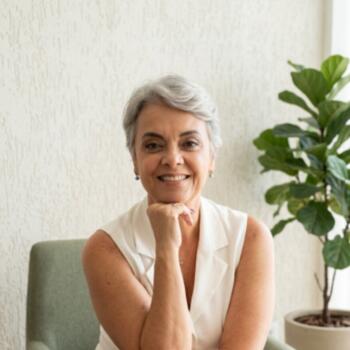 Babysitter Maricá: Nilza