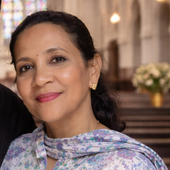 Babysitter in Kulim: Cecelia