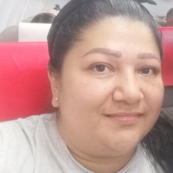 Nanny Málaga: Yajaira