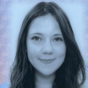 Niñera en Molina: Constanza