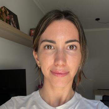 Canguro en Vila-seca: Ariadna
