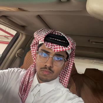 Babysitter in Doha: Muzammil