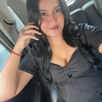 Niñera en Santo Domingo de los Colorados: Ana