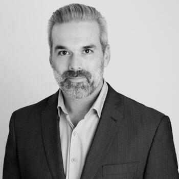 Babysitting job in Port Moody: babysitting job Jacob