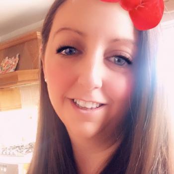 Childminder in Ballynoe: Laura