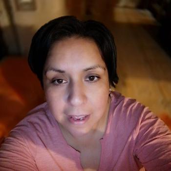 Babysitter Cuernavaca: Selene