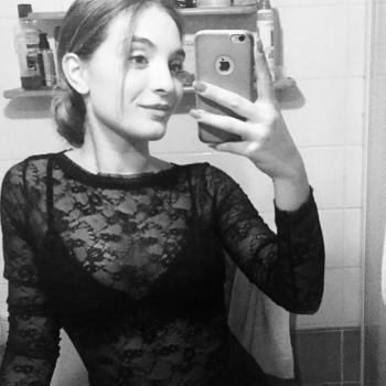 Babysitter Monsummano Terme: Chiara