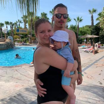 Nanny vacature in Sint-Niklaas: babysitadres Zoë