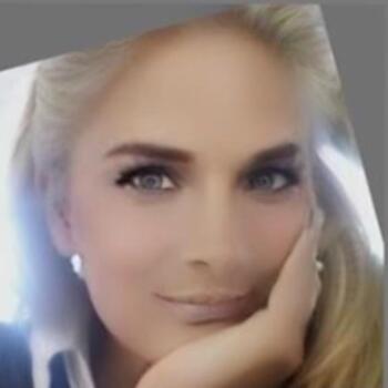 Babysitter Porto Recanati: Maria Pia