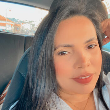 Babysitter in Abrantes: Marcia