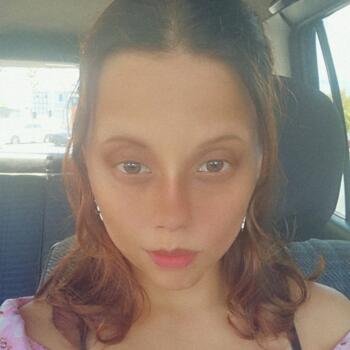 Babysitter Cataño: Wilmarie
