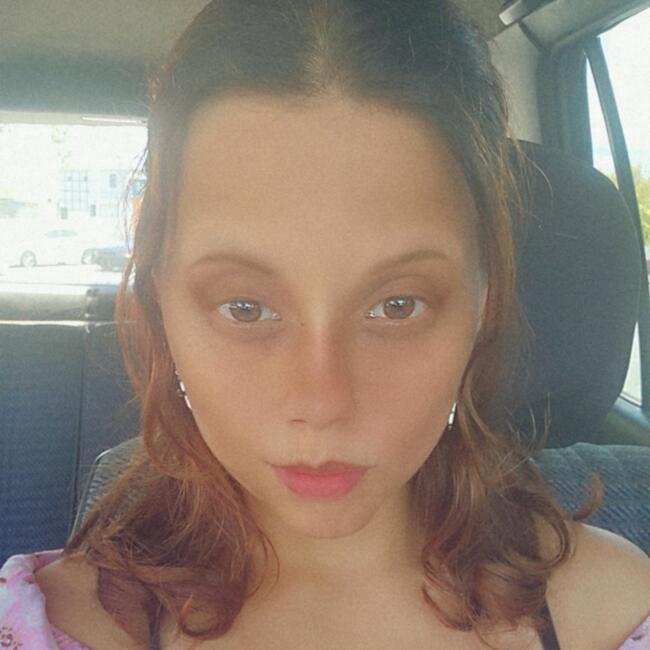 Babysitter in Cataño: Wilmarie