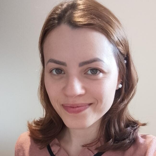 Babysitter in Betim: Thais