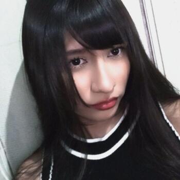 Babá em Manaus: Emilly