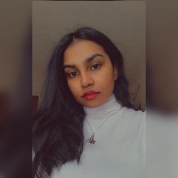 Babysitter a Pisa: Prasa