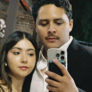 Trabajo para niñera en Salamanca: trabajo de niñera Karla