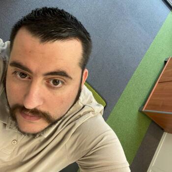 Job de garde d'enfants à Jarville-la-Malgrange: job de garde d'enfants Jordan