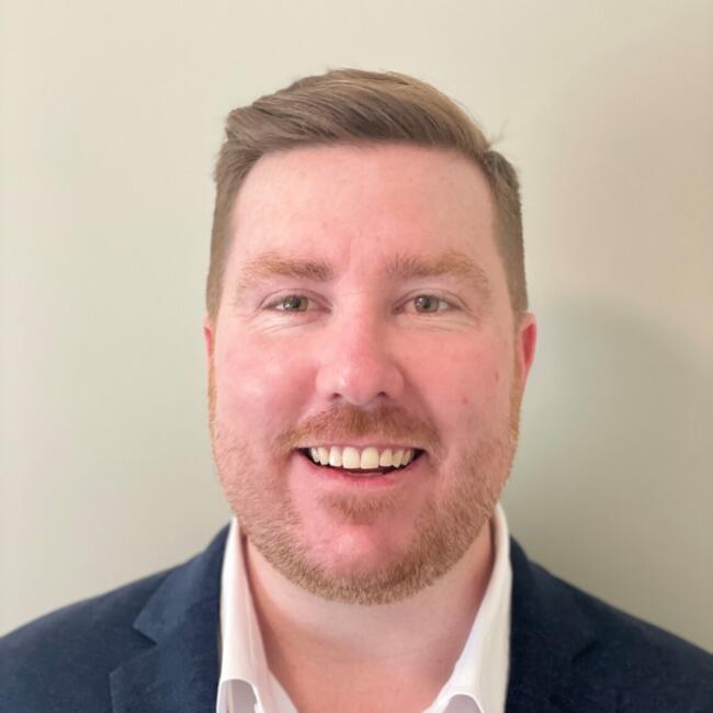 Babysitting job in Sunshine Coast: Peter