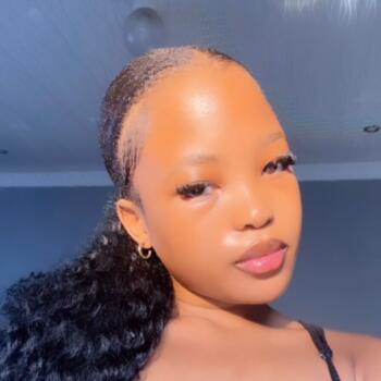 Babysitter Durban: Anelisa
