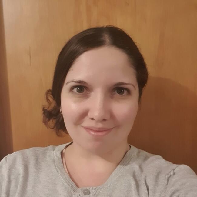 Babysitter in Lower Hutt: Rachel