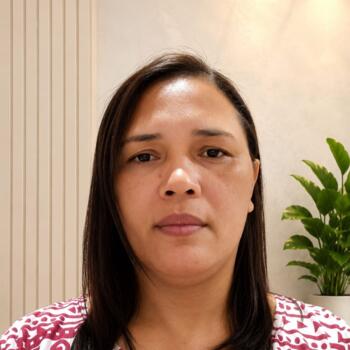 Babysitter in Maracanaú: Raimunda