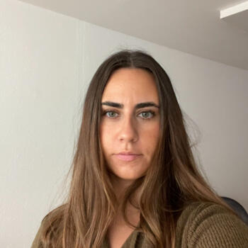 Babysitter Perth: Uxía