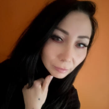 Nanny in Józefosław: Natalia